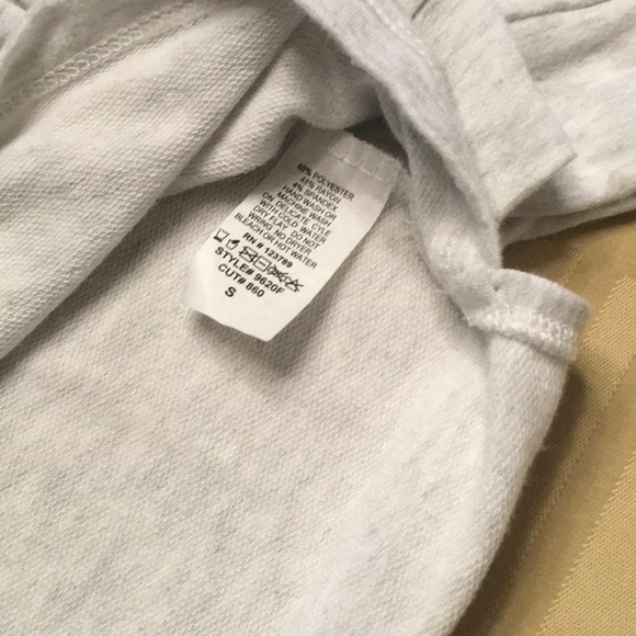 Top - Picture 9 of 14